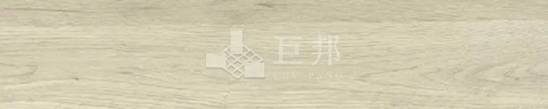 EK瓦爾基麗-米 - 單磚圖