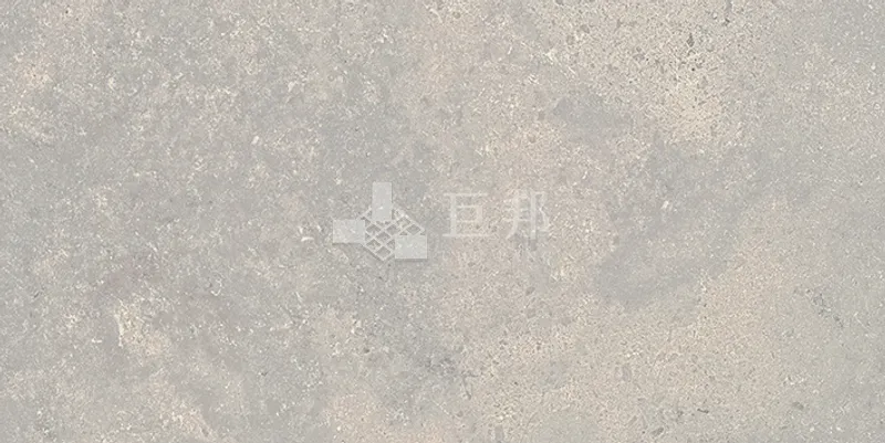 DJ瑟維爾-灰 - 單磚圖