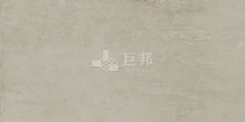 KV映土-米 - 單磚圖
