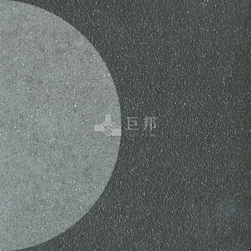 CD光影 - 單磚圖