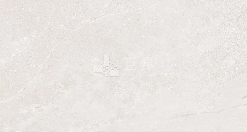 CG城廊-會堂30×60 - 單磚圖