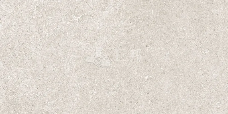 NH澄影石-白30×60 - 單磚圖