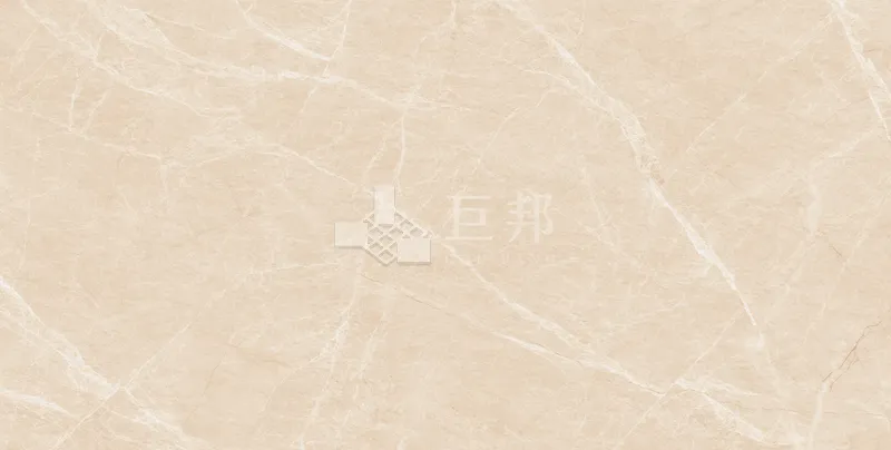 EK羅馬浴場-米 - 單磚圖