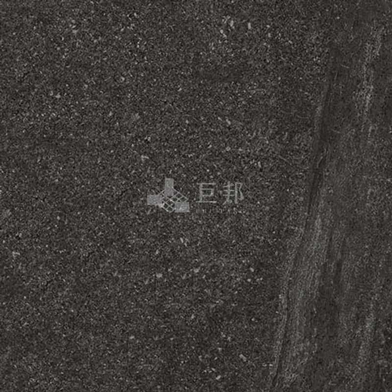 NH岫岩清境-黑30×30 - 單磚圖