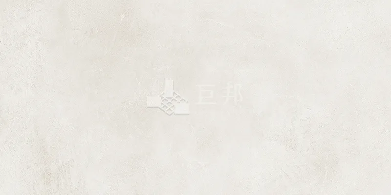 DE藍調-寧靜白 - 單磚圖