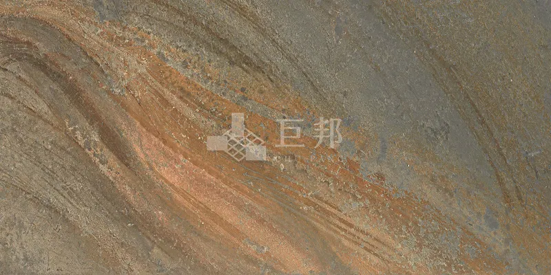 DG凱恩戈姆-迷彩 - 單磚圖
