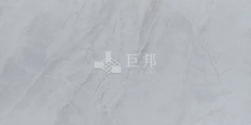 DG克羅拉-靜亮白 - 單磚圖