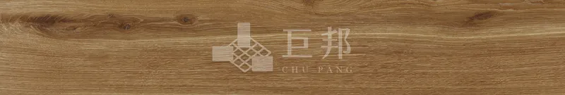CD光陰-林蔭棕 - 單磚圖
