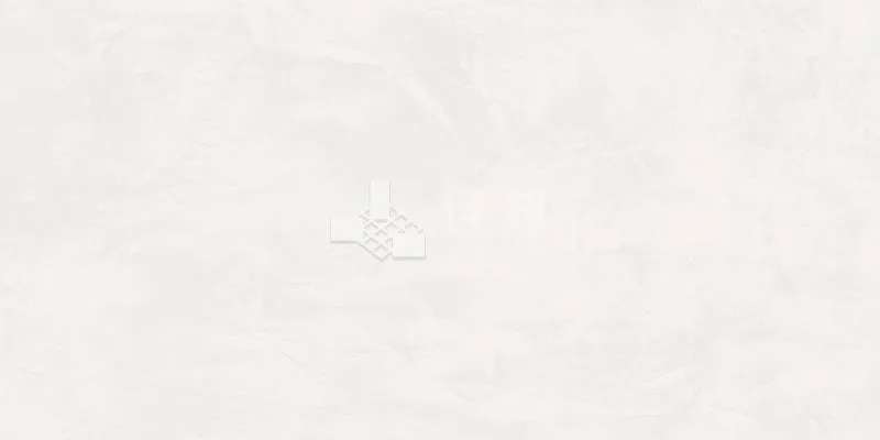 CG雅境-淡雪 - 單磚圖