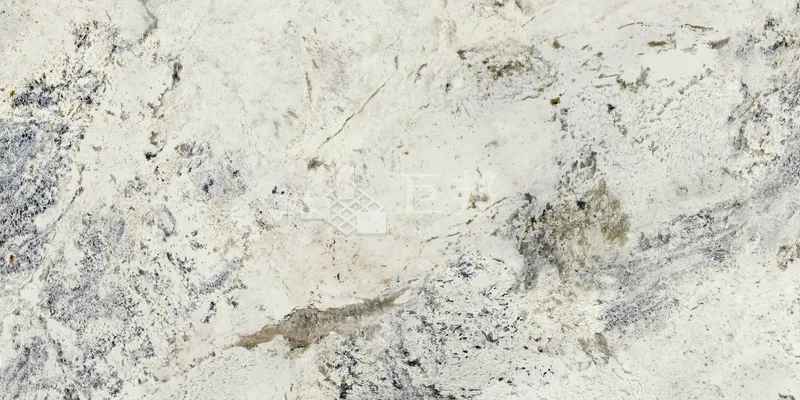 EZ踏雪60×120 - 單磚圖