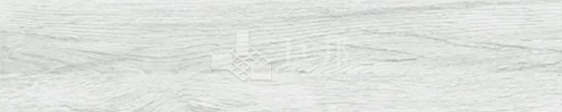 EK瓦爾基麗-白 - 單磚圖