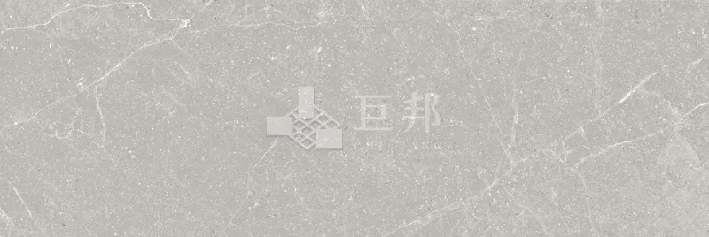 DJ伯瑞卡-淺灰 - 單磚圖