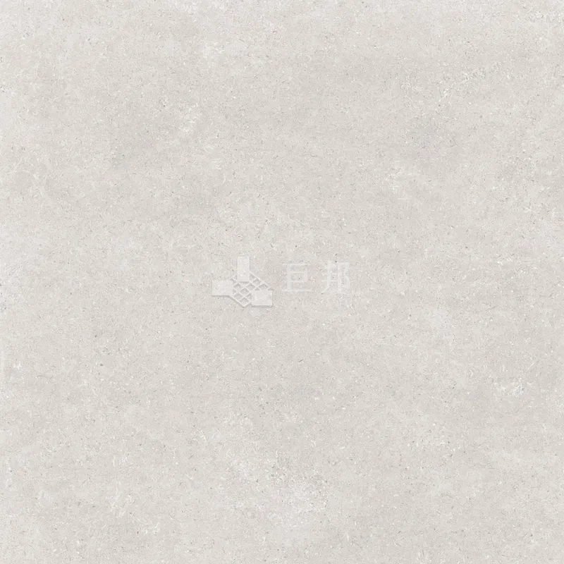 KQ星塵序曲-灰 - 單磚圖