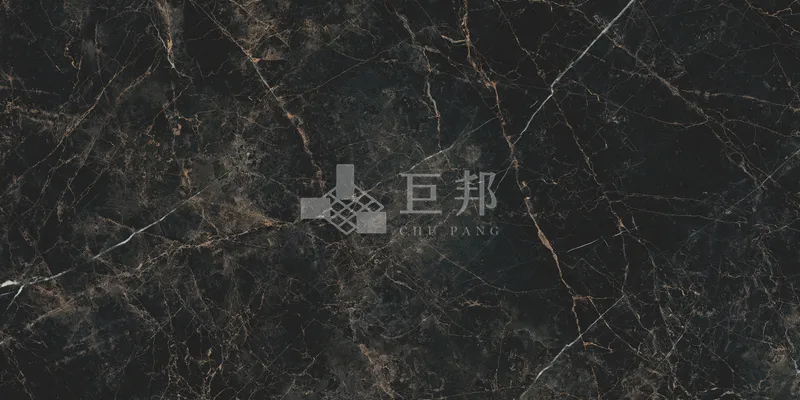 EZ歷險記-黑夜 - 單磚圖