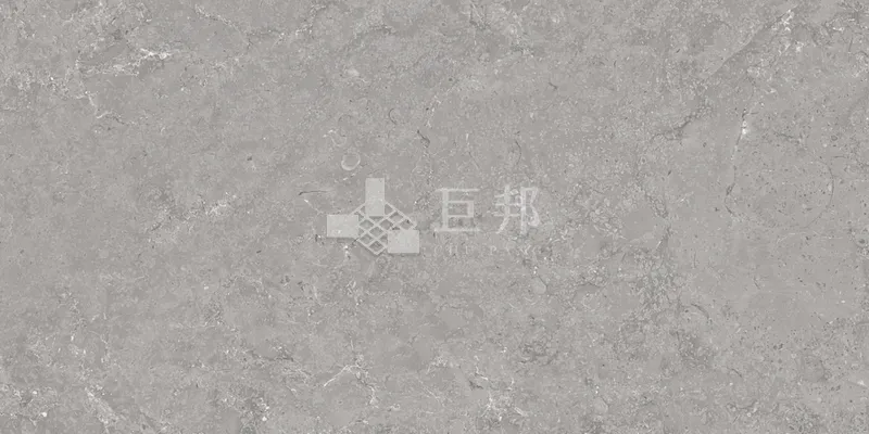 DE宇宙-淺灰 - 單磚圖