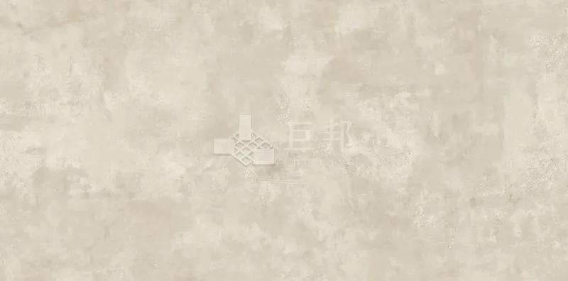 EB瑤影-微煦 - 單磚圖