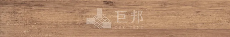 NH鄉林物語-淺棕 - 單磚圖
