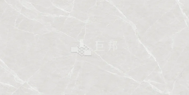 EK羅馬浴場-白 - 單磚圖
