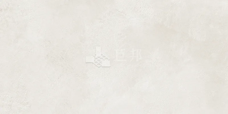 DE藍調-寧靜白 - 單磚圖