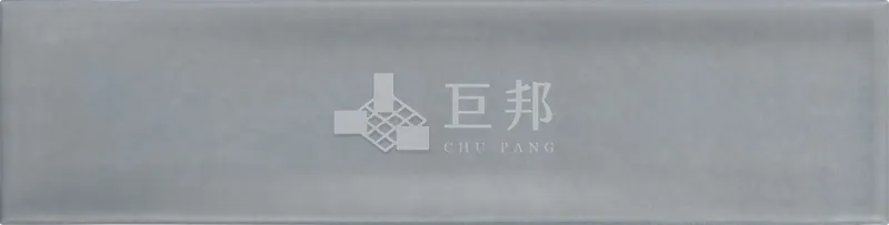 EZ柔映-灰 - 單磚圖