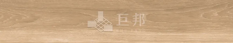 CD光陰-微煦棕 - 單磚圖