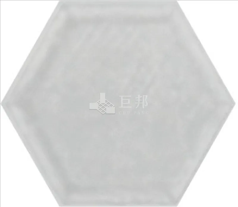 DG復刻經典-淺灰 - 單磚圖