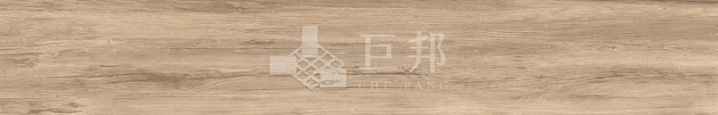 NH鄉林物語-米 - 單磚圖