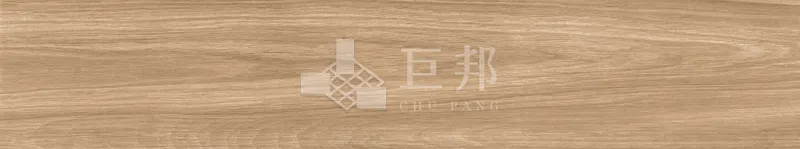CD光陰-微煦棕 - 單磚圖