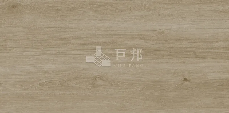 EB德律阿得 - 單磚圖