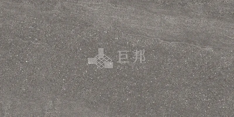 NH岫岩清境-深灰30×60 - 單磚圖