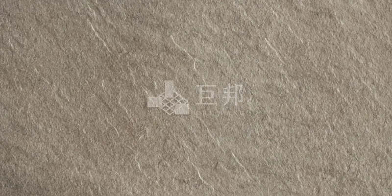 KQ靜謐午後-深灰 - 單磚圖
