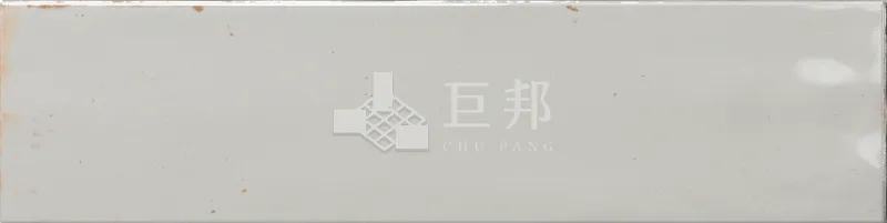 DE海的呢喃-浪花 - 單磚圖