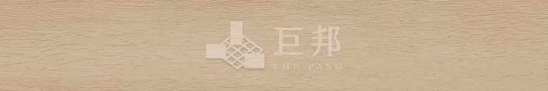 EZ河畔-米 - 單磚圖