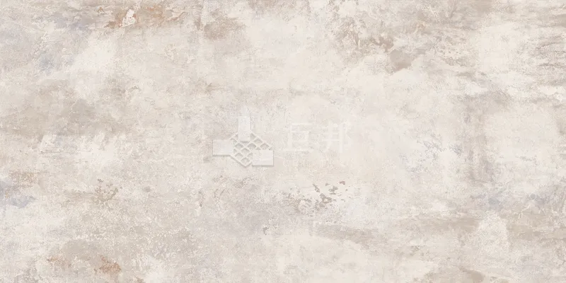CG拓印-棕 - 單磚圖