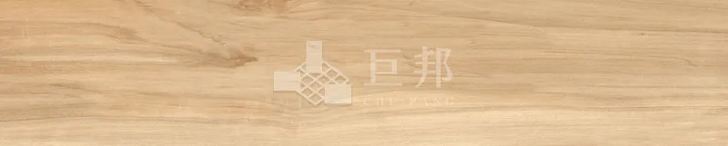 NH清新幽境-米黃 - 單磚圖
