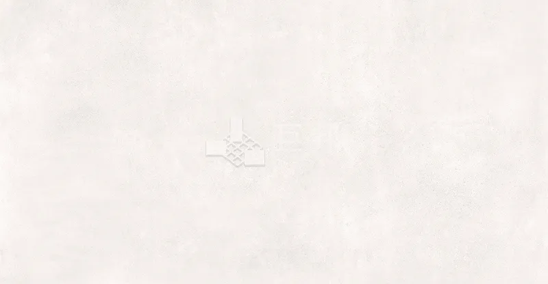 CG自然序-凝雪白 - 單磚圖