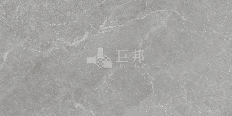 DG迷霧山脈-淺灰 - 單磚圖
