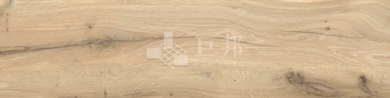 CD林間絮語-淺棕30×120 - 單磚圖