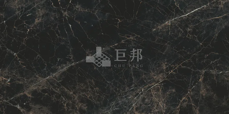 EZ歷險記-黑夜 - 單磚圖