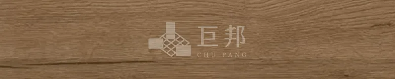 EK瓦爾基麗-深棕 - 單磚圖