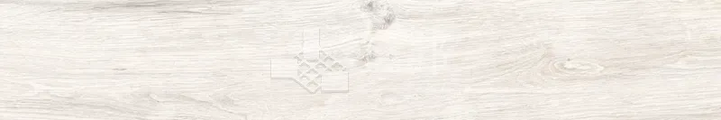 CD林間絮語-白20×120 - 單磚圖