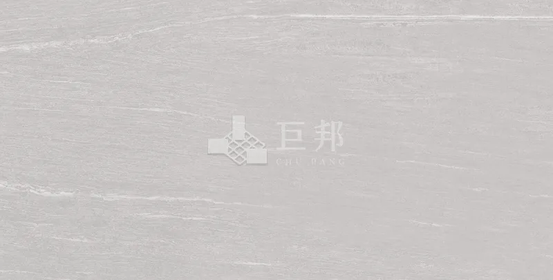 EK朝陽-光影 - 單磚圖