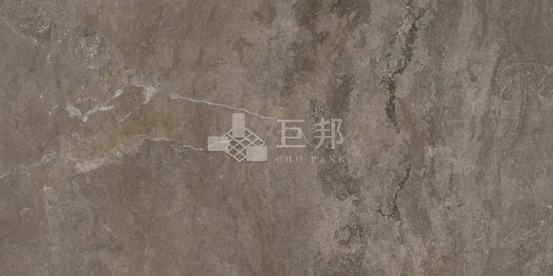 CD大地語境-土壤 - 單磚圖