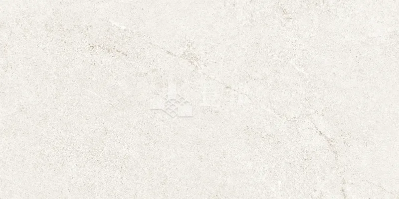 DE雲嶺誌-嶺霧 - 單磚圖