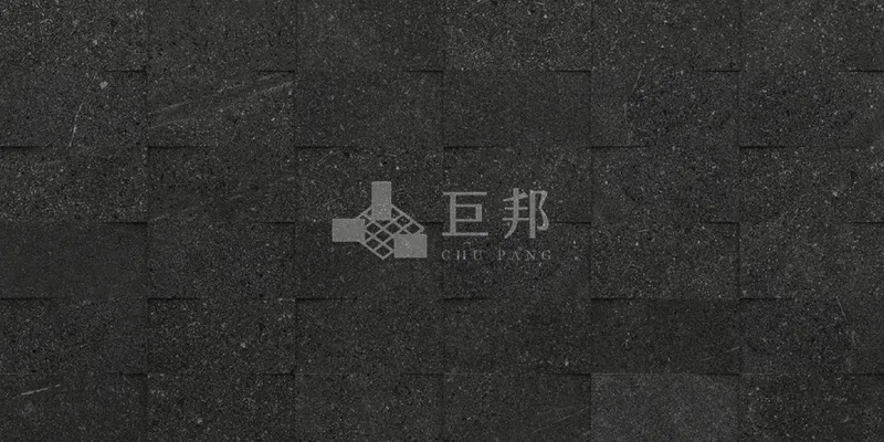 CG斯卡蒂-築格墨灰 - 單磚圖