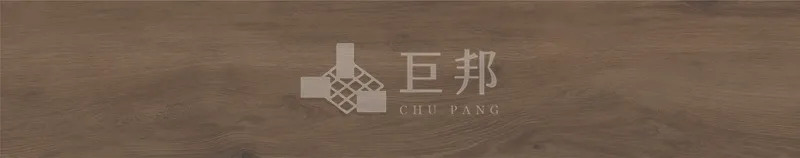 CD閑庭信步-雅緻 - 單磚圖