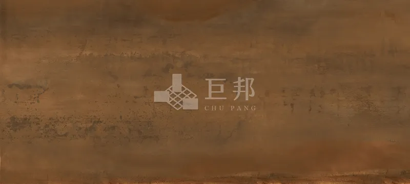 CV時光行吟-回憶 - 單磚圖