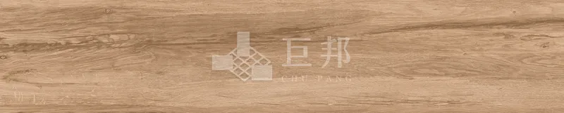 NH清新幽境-淺棕 - 單磚圖
