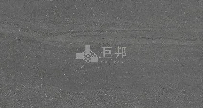 DJ阿穆爾-深灰 - 單磚圖