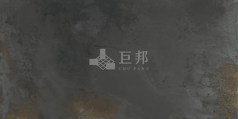 CD月影絮語-夜空30×60 - 單磚圖
